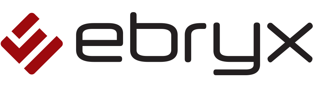 client