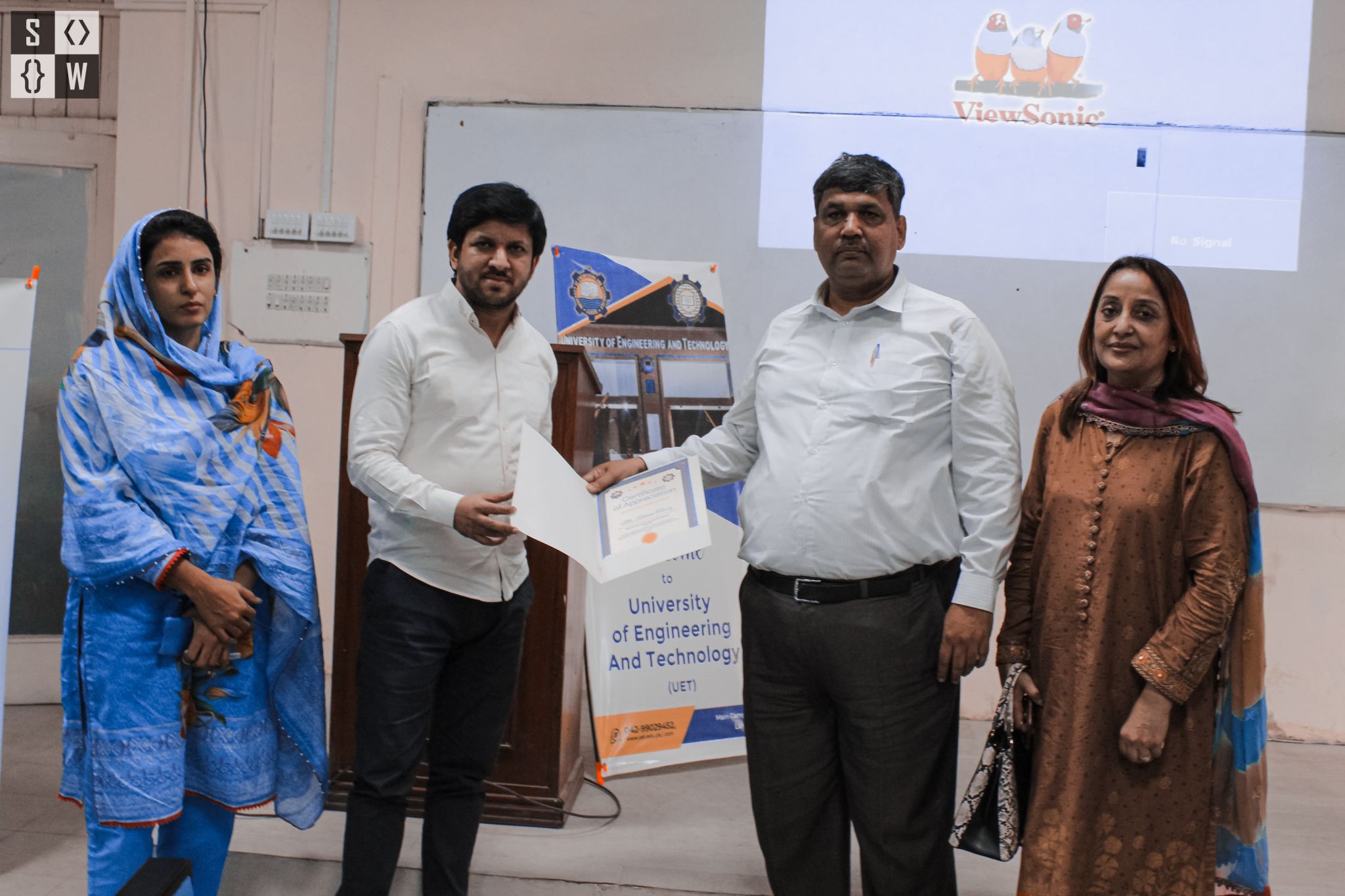 Seminar on DevOps Master Class